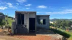 Foto 7 de Casa com 2 Quartos à venda, 150m² em , Toledo