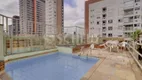 Foto 14 de Cobertura com 3 Quartos à venda, 300m² em Vila Olímpia, São Paulo