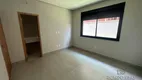 Foto 15 de Casa de Condomínio com 4 Quartos à venda, 240m² em PORTAL DO SOL GREEN, Goiânia