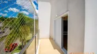 Foto 63 de Casa de Condomínio com 6 Quartos à venda, 800m² em Condominio Residencial Shamballa III, Atibaia