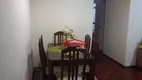 Foto 7 de Apartamento com 3 Quartos à venda, 62m² em Móoca, São Paulo