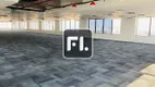 Foto 6 de Sala Comercial para alugar, 1100m² em Itaim Bibi, São Paulo