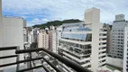 Foto 26 de Cobertura com 2 Quartos à venda, 268m² em Centro, Florianópolis
