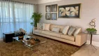 Foto 12 de Apartamento com 4 Quartos à venda, 322m² em Itaigara, Salvador