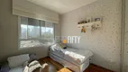 Foto 33 de Apartamento com 3 Quartos à venda, 225m² em Brooklin, São Paulo