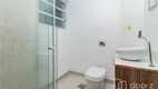 Foto 9 de Apartamento com 1 Quarto à venda, 55m² em Cidade Baixa, Porto Alegre