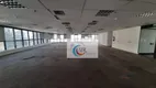 Foto 39 de Sala Comercial para alugar, 395m² em Bela Vista, São Paulo