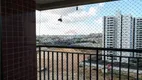 Foto 10 de Apartamento com 3 Quartos à venda, 98m² em Grageru, Aracaju