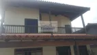 Foto 5 de Casa com 5 Quartos para alugar, 220m² em Visconde de Araujo, Macaé