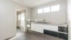 Foto 3 de Apartamento com 3 Quartos para alugar, 129m² em Boa Vista, Porto Alegre