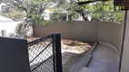 Foto 56 de Casa de Condomínio com 3 Quartos à venda, 510m² em Jardim Ibiti do Paco, Sorocaba