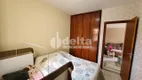 Foto 7 de Apartamento com 2 Quartos à venda, 62m² em Santa Mônica, Uberlândia