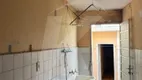 Foto 24 de Sobrado com 2 Quartos à venda, 130m² em Vila Maria Alta, São Paulo