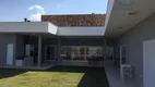 Foto 18 de Casa de Condomínio com 4 Quartos à venda, 300m² em , Monte Alegre do Sul