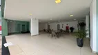 Foto 68 de Apartamento com 3 Quartos à venda, 147m² em São José, Belo Horizonte