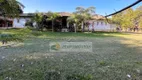 Foto 2 de Fazenda/Sítio com 5 Quartos para venda ou aluguel, 500m² em Itaici, Indaiatuba