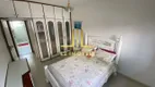 Foto 16 de Apartamento com 4 Quartos à venda, 200m² em Canela, Salvador