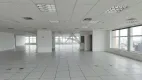 Foto 24 de Prédio Comercial à venda, 9215m² em Centro, Campinas