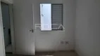 Foto 14 de Casa de Condomínio com 3 Quartos à venda, 143m² em Jardim Sao Carlos, São Carlos