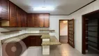 Foto 38 de Casa de Condomínio com 5 Quartos à venda, 410m² em Parque da Hípica, Campinas