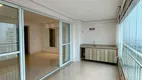 Foto 8 de Apartamento com 3 Quartos à venda, 107m² em Vila Lusitania, São Bernardo do Campo