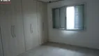 Foto 13 de Sobrado com 3 Quartos à venda, 100m² em Vila das Mercês, São Paulo