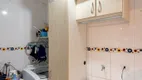 Foto 12 de Sobrado com 3 Quartos à venda, 120m² em Imirim, São Paulo