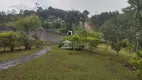 Foto 10 de Fazenda/Sítio com 3 Quartos para venda ou aluguel, 450m² em Caete Mailasqui, São Roque