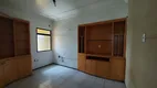 Foto 20 de Apartamento com 3 Quartos para alugar, 170m² em Meireles, Fortaleza