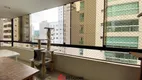 Foto 2 de Apartamento com 3 Quartos à venda, 167m² em Centro, Balneário Camboriú