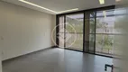 Foto 46 de Casa com 5 Quartos à venda, 520m² em Jurerê Internacional, Florianópolis