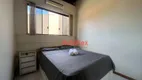 Foto 12 de Casa com 3 Quartos à venda, 200m² em Açores, Florianópolis