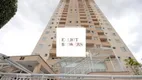 Foto 25 de Apartamento com 2 Quartos à venda, 55m² em Tatuapé, São Paulo