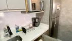 Foto 13 de Apartamento com 1 Quarto à venda, 29m² em Mirandópolis, São Paulo