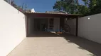 Foto 13 de Casa com 3 Quartos à venda, 100m² em Eusebio, Eusébio