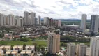 Foto 10 de Apartamento com 2 Quartos à venda, 78m² em Vila Ema, São José dos Campos