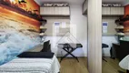 Foto 36 de Apartamento com 3 Quartos à venda, 198m² em Ceramica, São Caetano do Sul