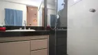 Foto 26 de Apartamento com 4 Quartos à venda, 147m² em Palmares, Belo Horizonte