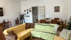 Foto 11 de Cobertura com 5 Quartos à venda, 130m² em Vila Isabel, Rio de Janeiro