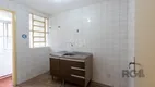 Foto 6 de Apartamento com 3 Quartos à venda, 64m² em Menino Deus, Porto Alegre