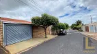 Foto 4 de Casa com 3 Quartos à venda, 64m² em Jardim Arroyo, São José do Rio Preto