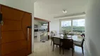 Foto 34 de Casa de Condomínio com 5 Quartos para venda ou aluguel, 535m² em São Pedro, Juiz de Fora