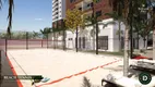 Foto 6 de Apartamento com 2 Quartos à venda, 64m² em Palmeiras de São José, São José dos Campos