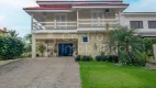 Foto 4 de Casa de Condomínio com 3 Quartos à venda, 195m² em Bougainvillee III, Peruíbe