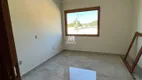 Foto 8 de Casa com 3 Quartos à venda, 128m² em Dom Joaquim, Brusque