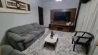 Foto 8 de Sobrado com 3 Quartos à venda, 190m² em Jardim D'abril, Osasco