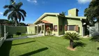 Foto 2 de Casa de Condomínio com 3 Quartos à venda, 219m² em CONDOMINIO ZULEIKA JABOUR, Salto