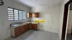 Foto 4 de Sobrado com 4 Quartos à venda, 223m² em Assunção, São Bernardo do Campo