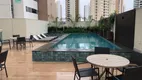 Foto 3 de Apartamento com 1 Quarto à venda, 44m² em Papicu, Fortaleza