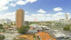 Foto 17 de Apartamento com 3 Quartos à venda, 124m² em Dionísio Torres, Fortaleza